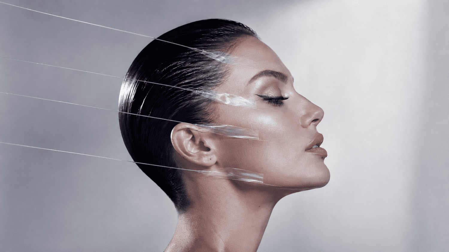 Why Most 'Slipping' Facelifts Aren't Slipping at All